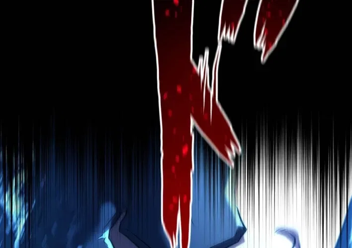 My Skill are the only Stealing I’ll Take the Strongest Powers and Begin My Revenge Chapter 27 – Page 76