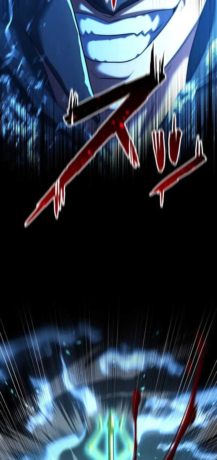 My Skill are the only Stealing I’ll Take the Strongest Powers and Begin My Revenge Chapter 27 – Page 77