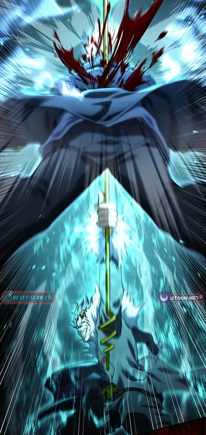 My Skill are the only Stealing I’ll Take the Strongest Powers and Begin My Revenge Chapter 27 – Page 78