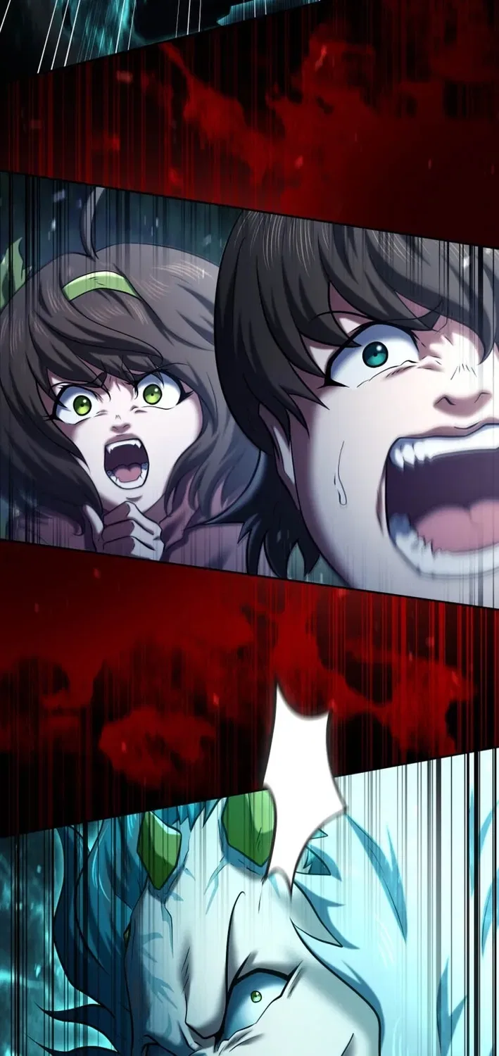 My Skill are the only Stealing I’ll Take the Strongest Powers and Begin My Revenge Chapter 27 – Page 79