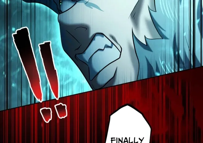 My Skill are the only Stealing I’ll Take the Strongest Powers and Begin My Revenge Chapter 27 – Page 80