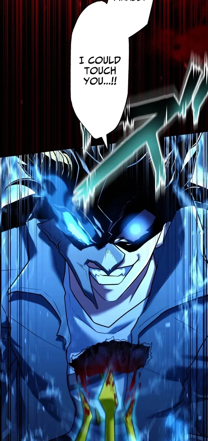 My Skill are the only Stealing I’ll Take the Strongest Powers and Begin My Revenge Chapter 27 – Page 81