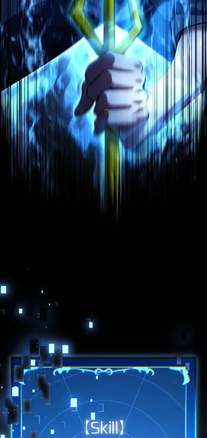 My Skill are the only Stealing I’ll Take the Strongest Powers and Begin My Revenge Chapter 27 – Page 82