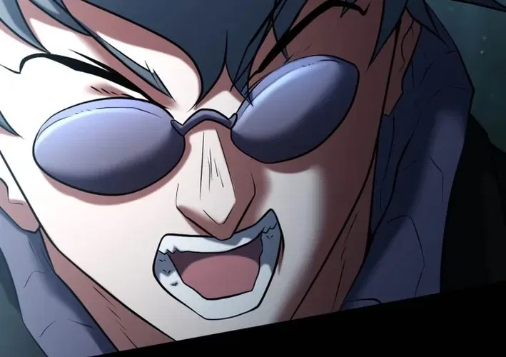 My Skill are the only Stealing I’ll Take the Strongest Powers and Begin My Revenge Chapter 27 – Page 88