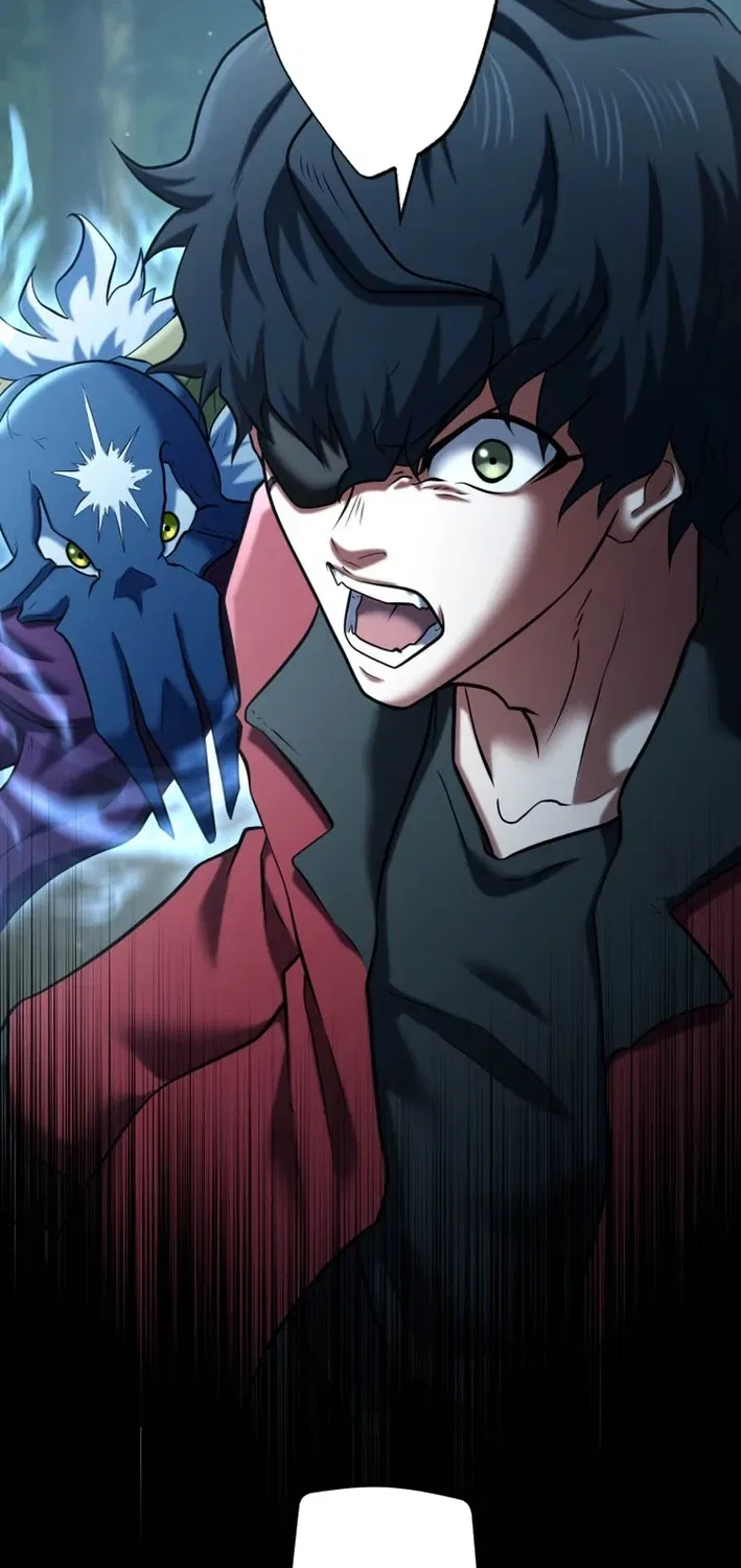 My Skill are the only Stealing I’ll Take the Strongest Powers and Begin My Revenge Chapter 27 – Page 90