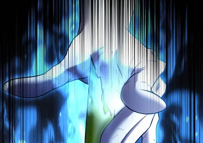 My Skill are the only Stealing I’ll Take the Strongest Powers and Begin My Revenge Chapter 27 – Page 92