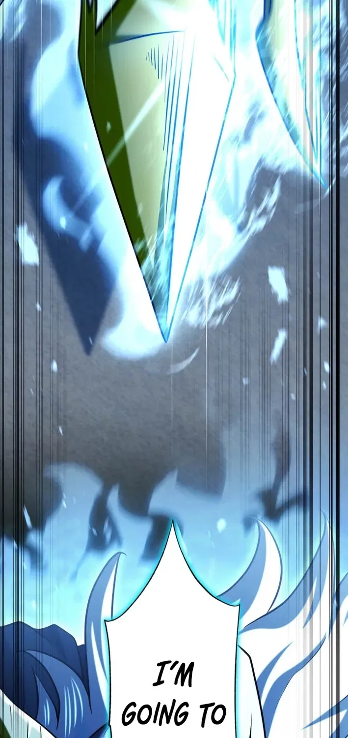 My Skill are the only Stealing I’ll Take the Strongest Powers and Begin My Revenge Chapter 27 – Page 95