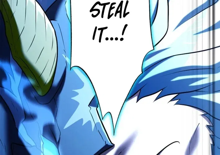 My Skill are the only Stealing I’ll Take the Strongest Powers and Begin My Revenge Chapter 27 – Page 96
