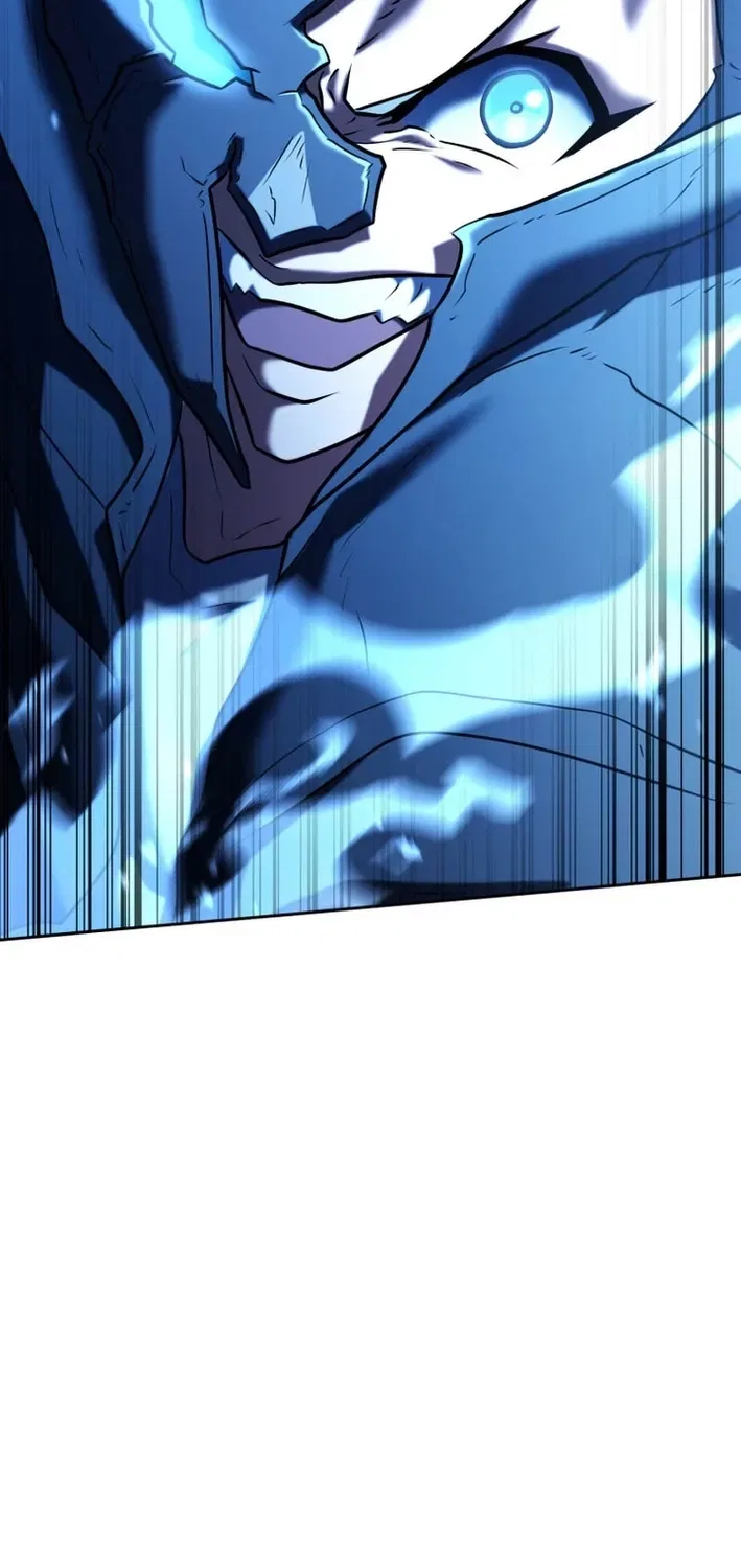 My Skill are the only Stealing I’ll Take the Strongest Powers and Begin My Revenge Chapter 27 – Page 97