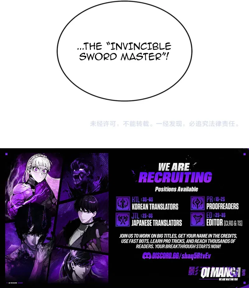 Magic Emperor Chapter 870 – Page 6