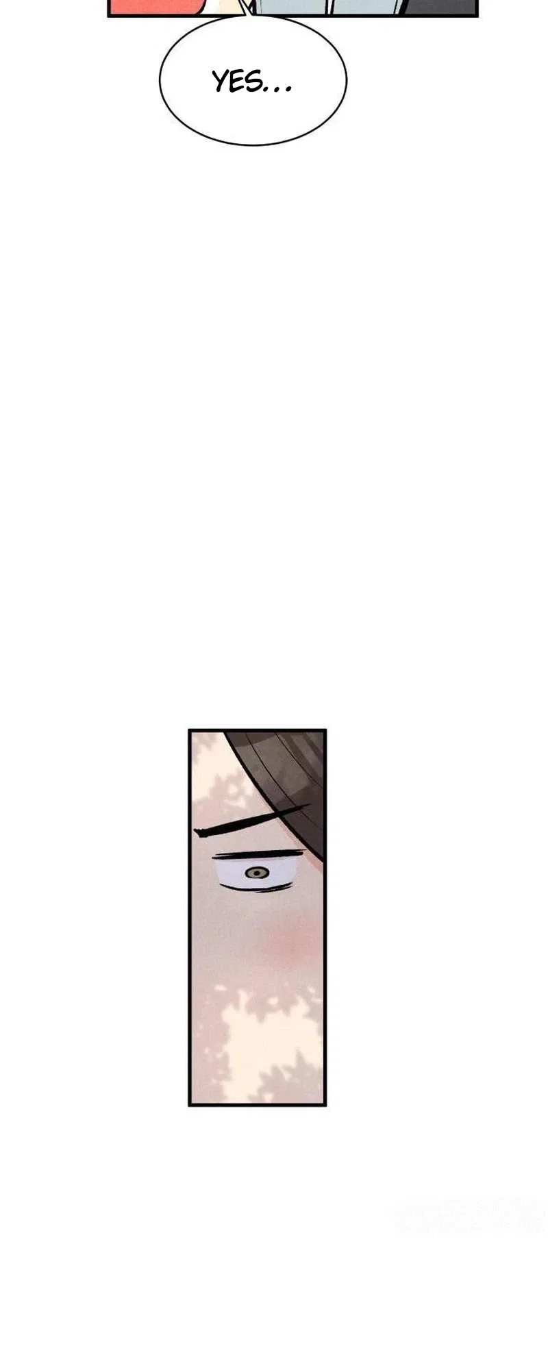 It’s Pathetic, but I Want to Do Romance Chapter 49 – Page 37