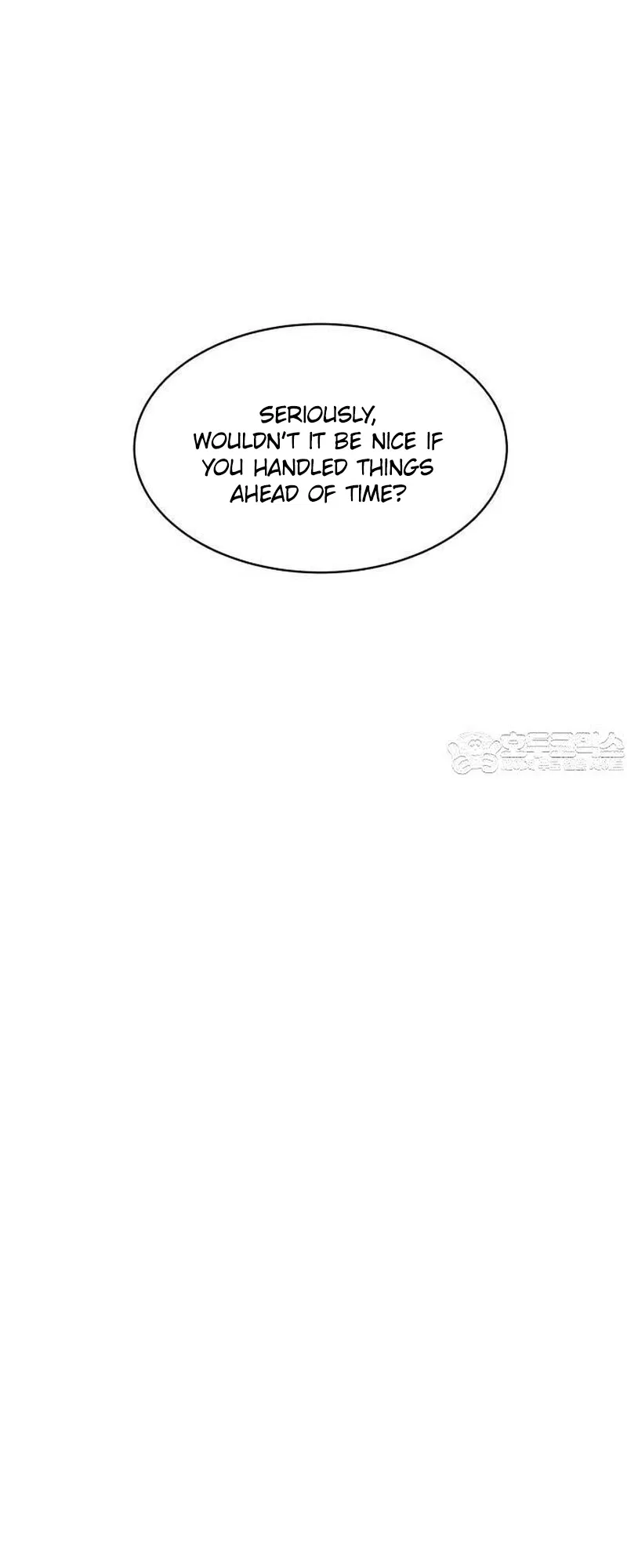 It’s Pathetic, but I Want to Do Romance Chapter 49 – Page 39