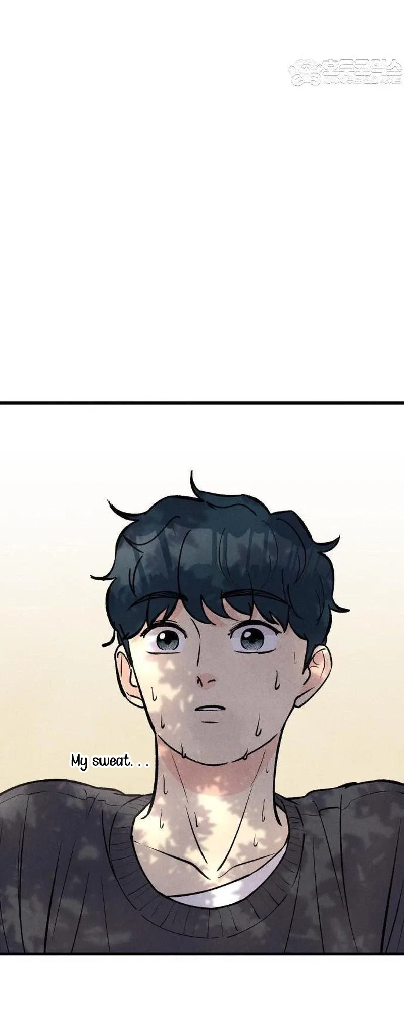 It’s Pathetic, but I Want to Do Romance Chapter 49 – Page 41