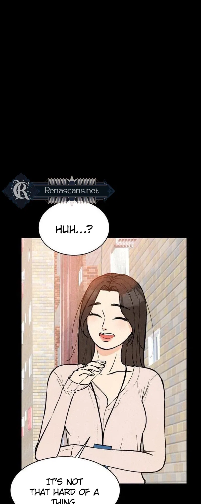 It’s Pathetic, but I Want to Do Romance Chapter 48 – Page 13