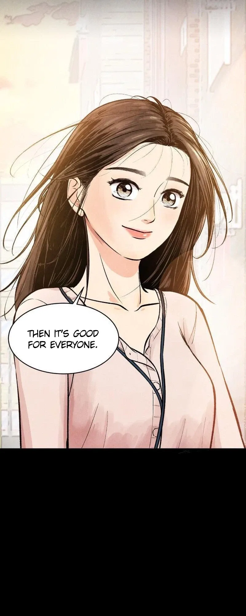 It’s Pathetic, but I Want to Do Romance Chapter 48 – Page 15