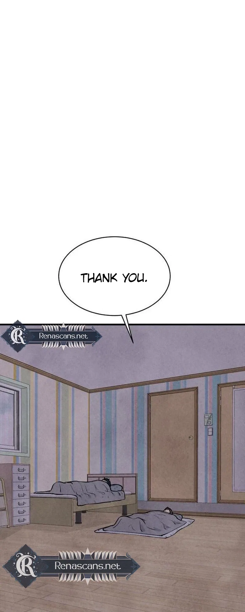 It’s Pathetic, but I Want to Do Romance Chapter 48 – Page 27