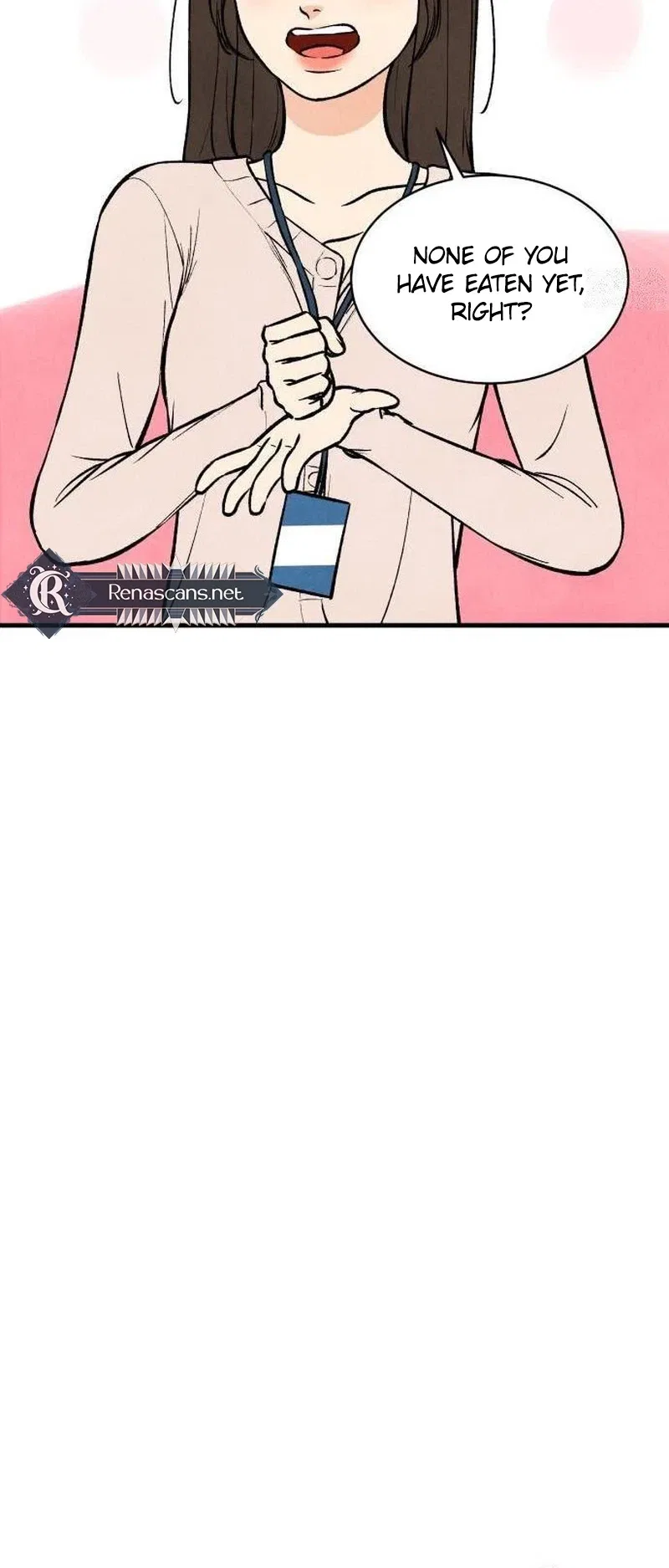It’s Pathetic, but I Want to Do Romance Chapter 47 – Page 14