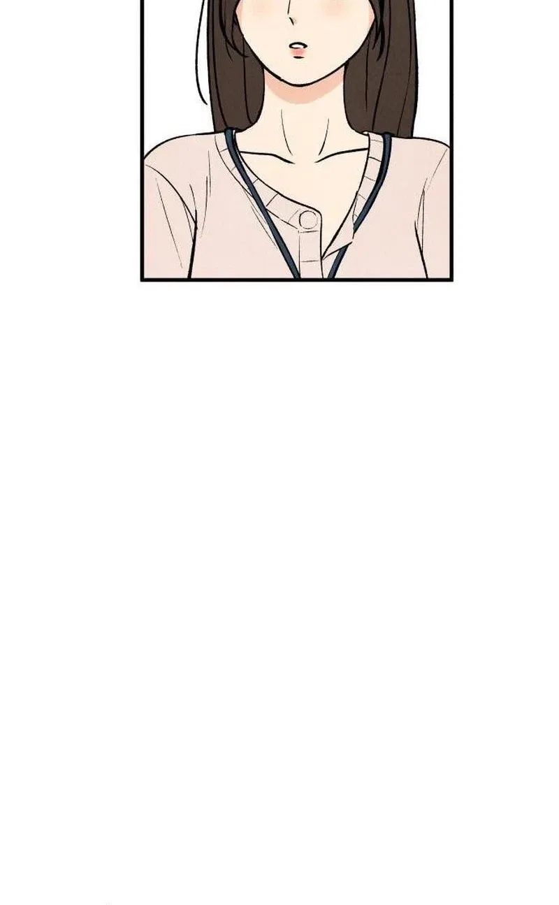 It’s Pathetic, but I Want to Do Romance Chapter 47 – Page 23