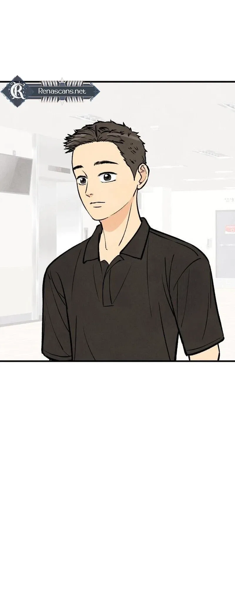 It’s Pathetic, but I Want to Do Romance Chapter 47 – Page 38