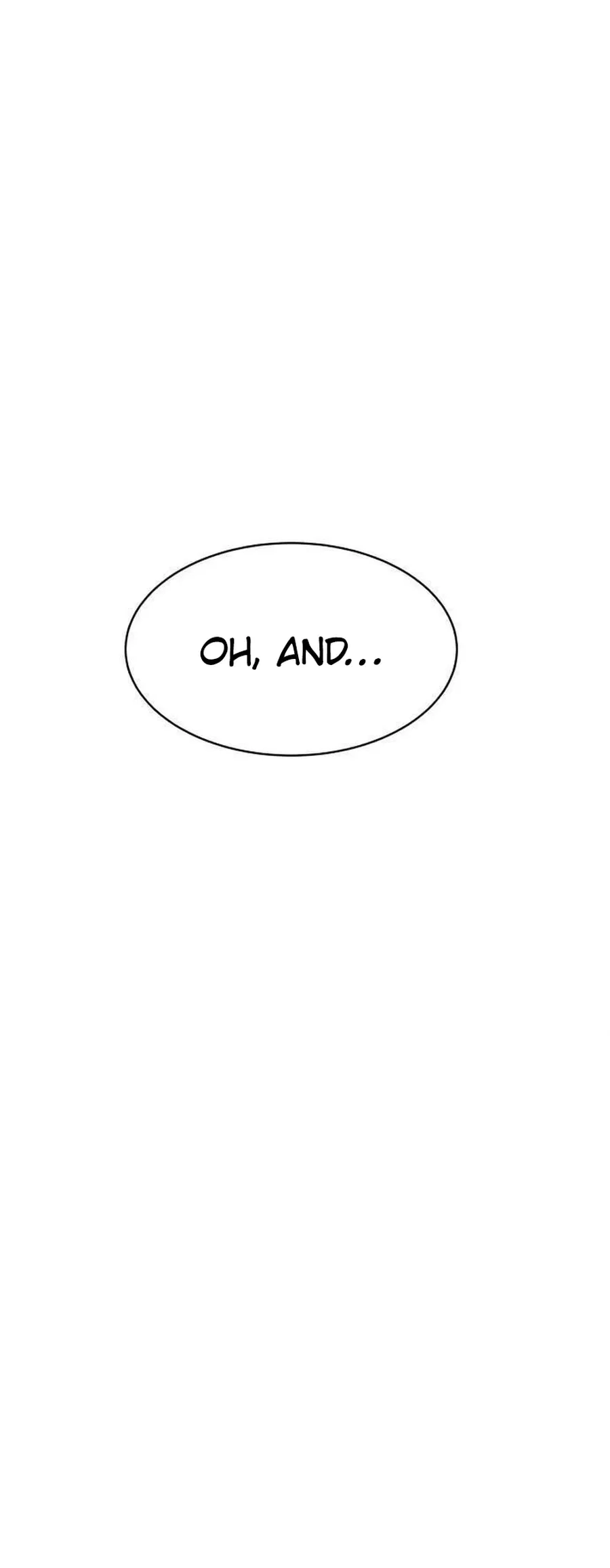 It’s Pathetic, but I Want to Do Romance Chapter 46 – Page 5