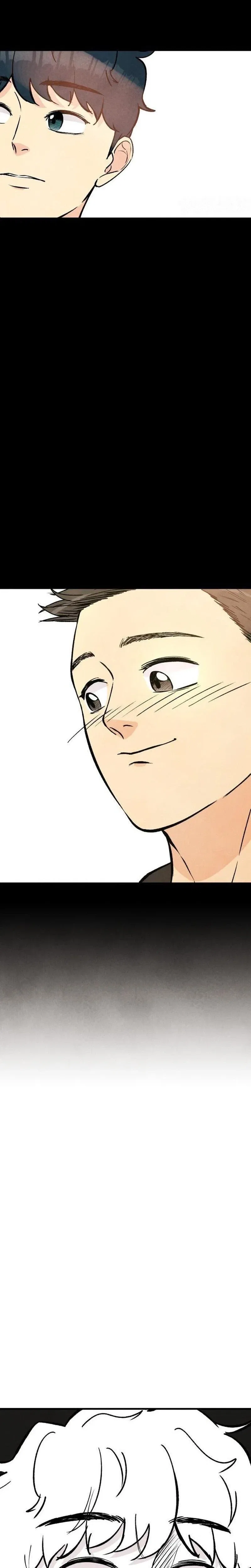It’s Pathetic, but I Want to Do Romance Chapter 46 – Page 21