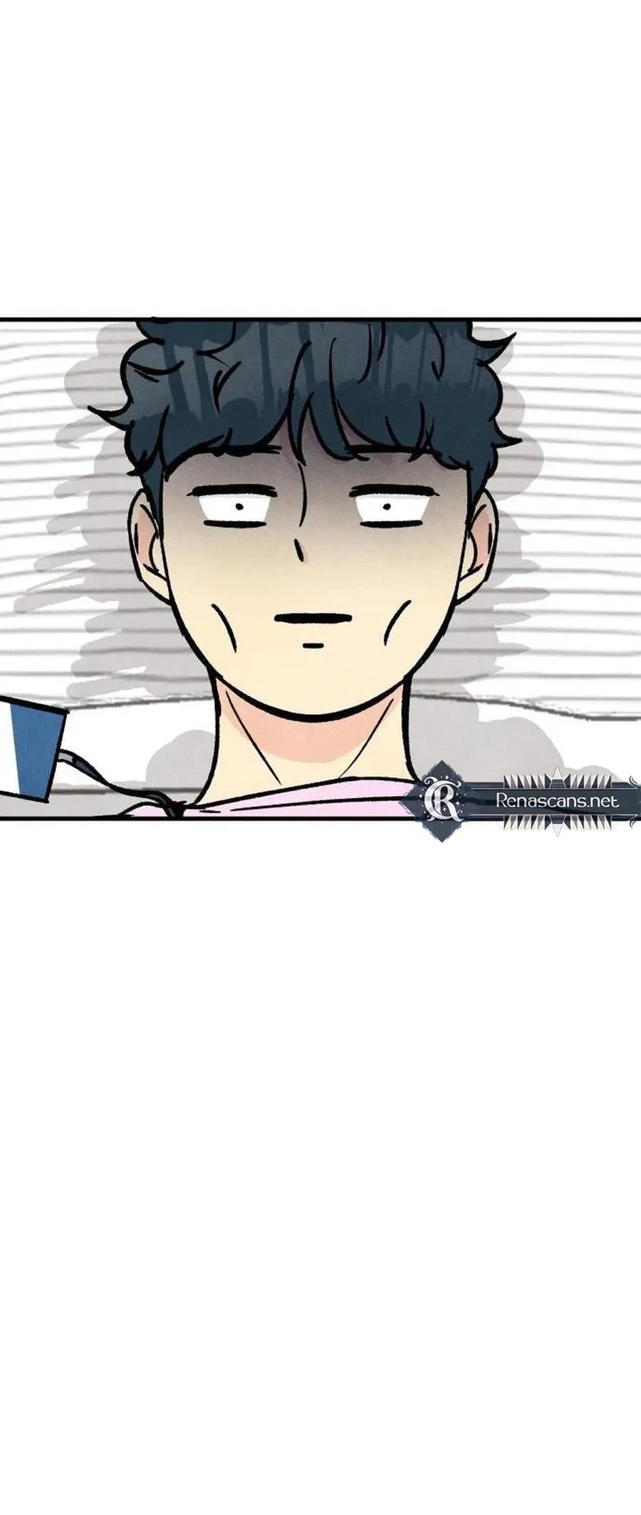 It’s Pathetic, but I Want to Do Romance Chapter 45 – Page 3