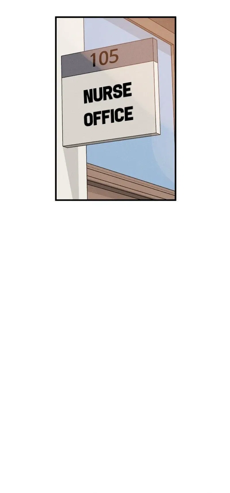 It’s Pathetic, but I Want to Do Romance Chapter 45 – Page 8