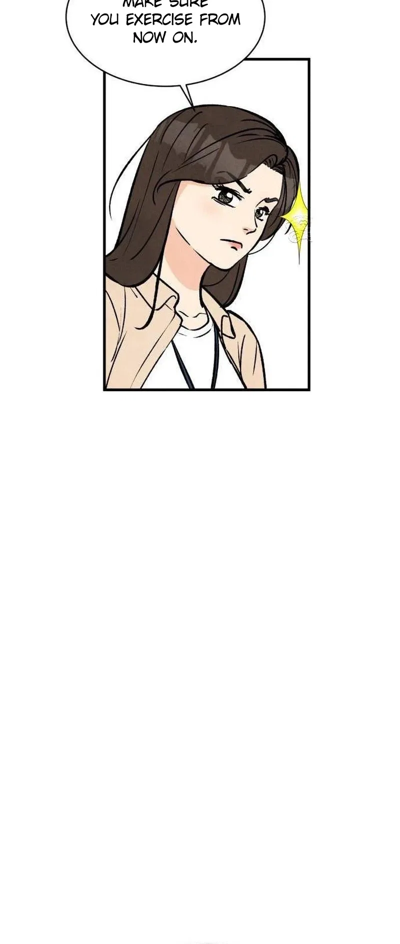 It’s Pathetic, but I Want to Do Romance Chapter 45 – Page 14