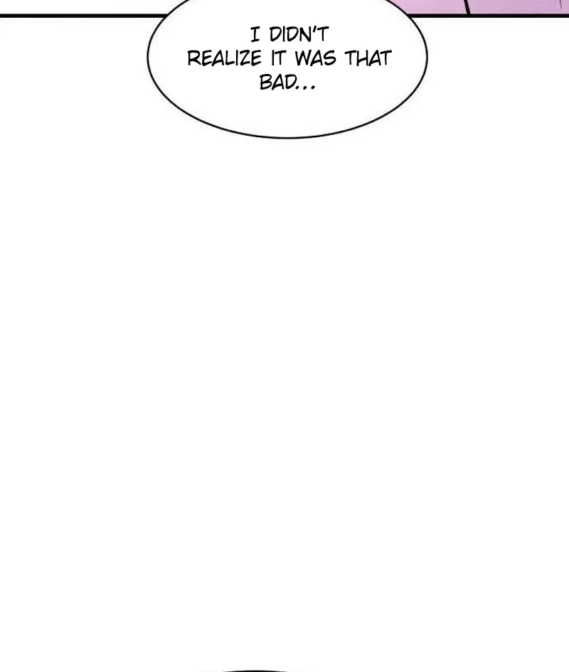 It’s Pathetic, but I Want to Do Romance Chapter 45 – Page 20