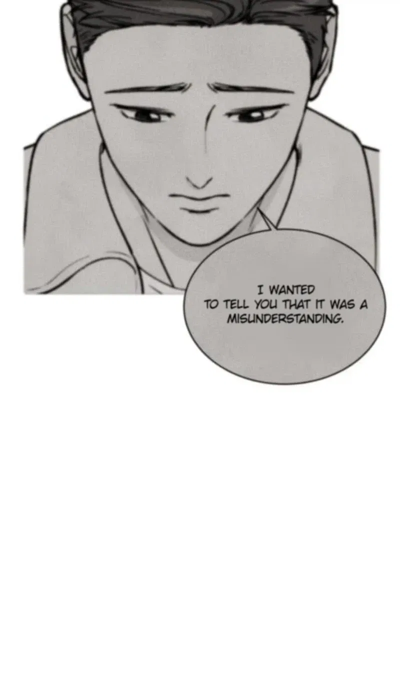 It’s Pathetic, but I Want to Do Romance Chapter 45 – Page 35