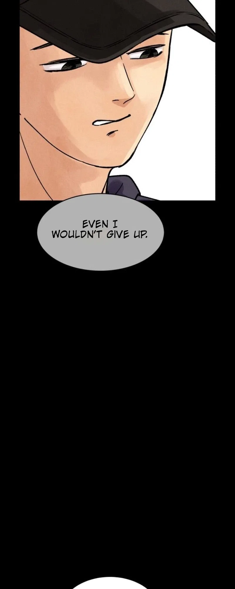 It’s Pathetic, but I Want to Do Romance Chapter 44 – Page 25