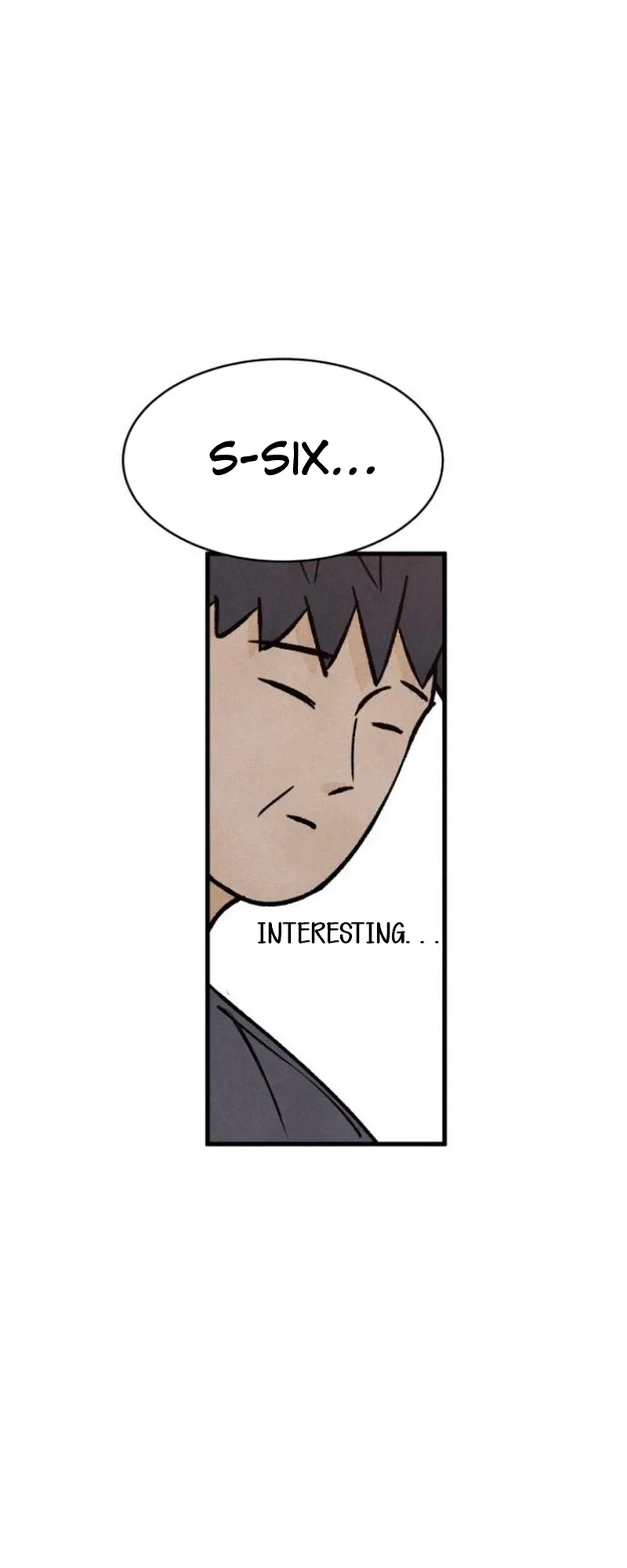 It’s Pathetic, but I Want to Do Romance Chapter 44 – Page 31