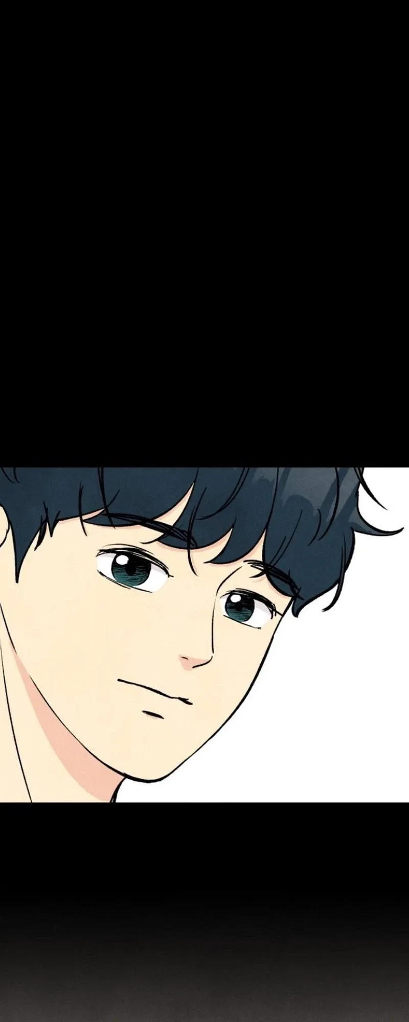 It’s Pathetic, but I Want to Do Romance Chapter 43 – Page 13