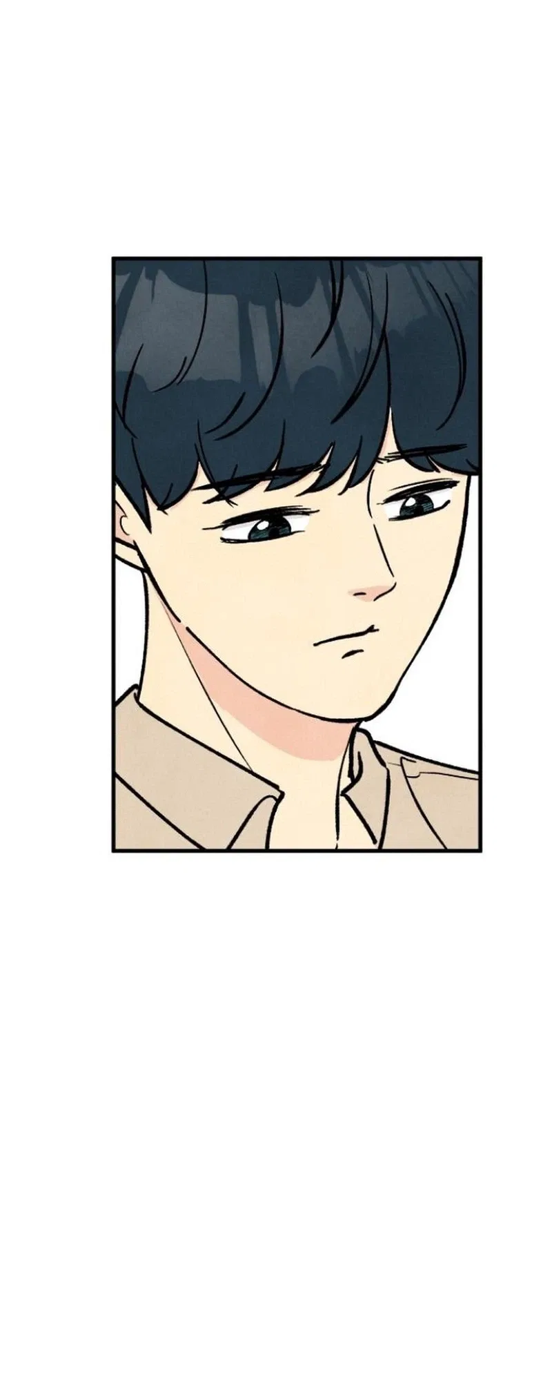 It’s Pathetic, but I Want to Do Romance Chapter 43 – Page 25