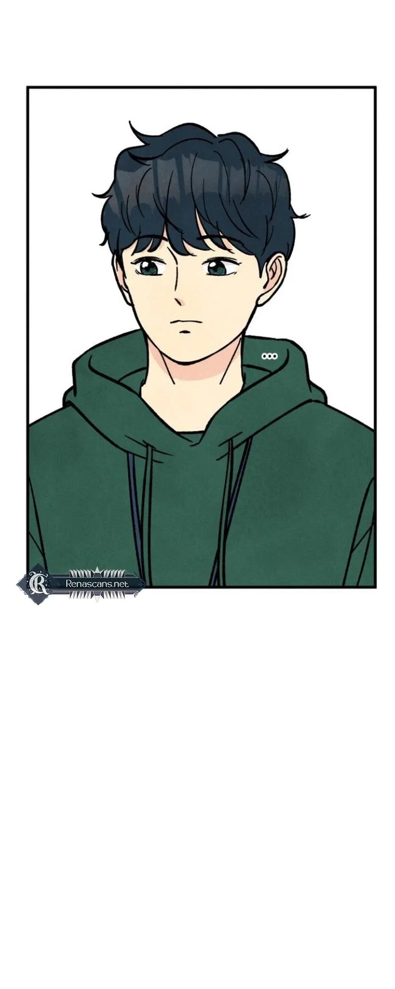 It’s Pathetic, but I Want to Do Romance Chapter 42 – Page 29