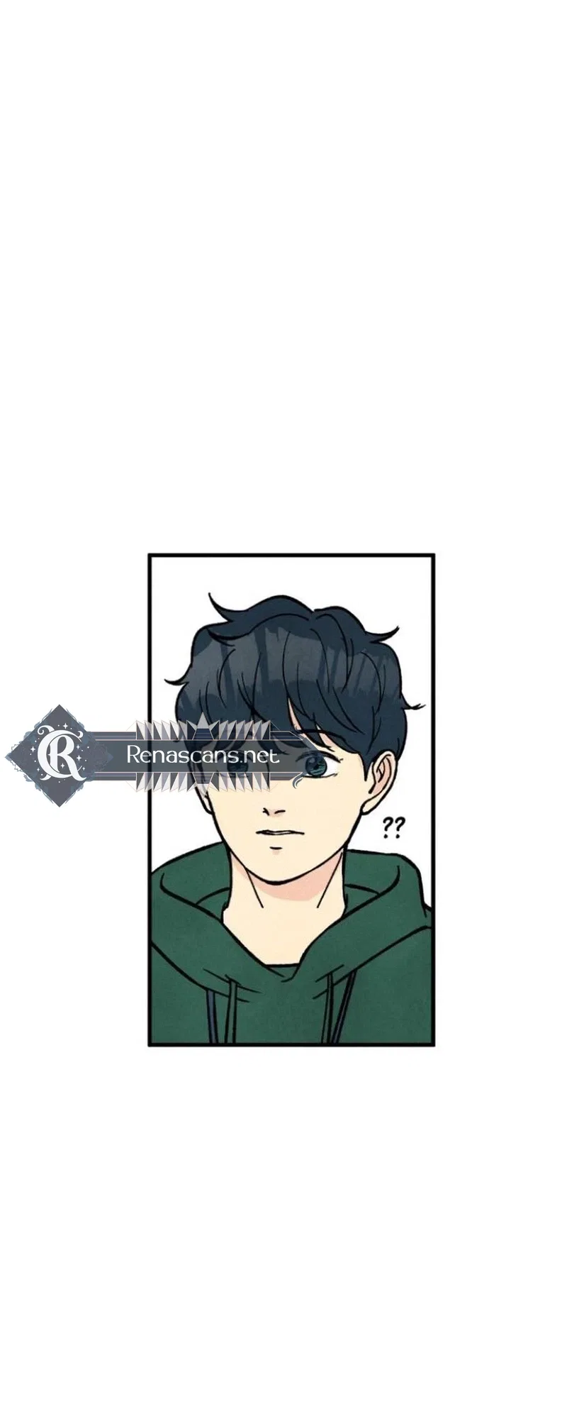 It’s Pathetic, but I Want to Do Romance Chapter 42 – Page 33