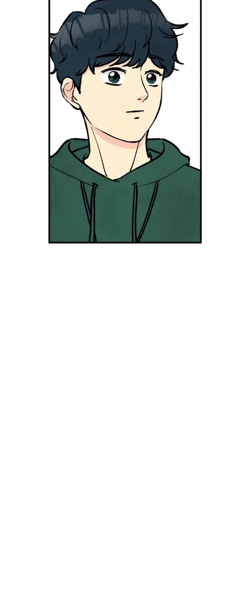 It’s Pathetic, but I Want to Do Romance Chapter 42 – Page 35