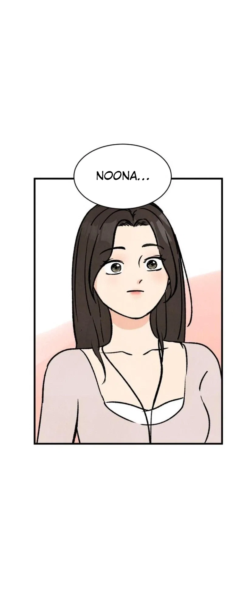 It’s Pathetic, but I Want to Do Romance Chapter 41 – Page 12