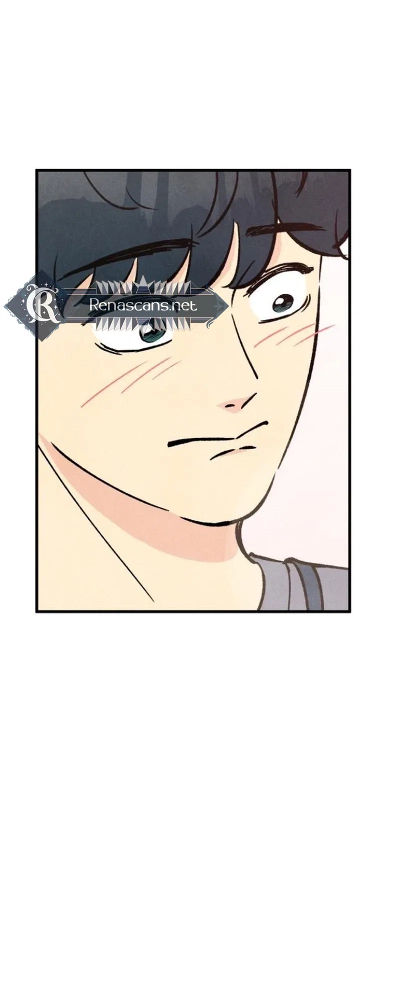 It’s Pathetic, but I Want to Do Romance Chapter 41 – Page 26
