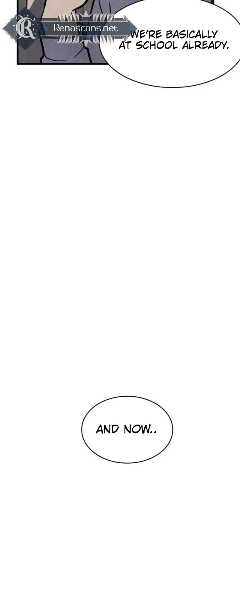 It’s Pathetic, but I Want to Do Romance Chapter 41 – Page 41