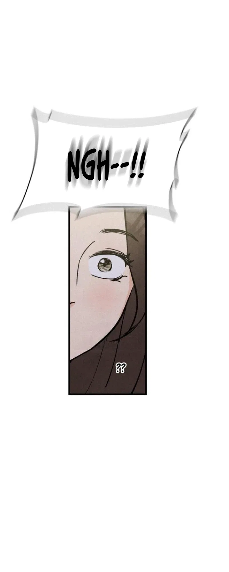 It’s Pathetic, but I Want to Do Romance Chapter 41 – Page 47