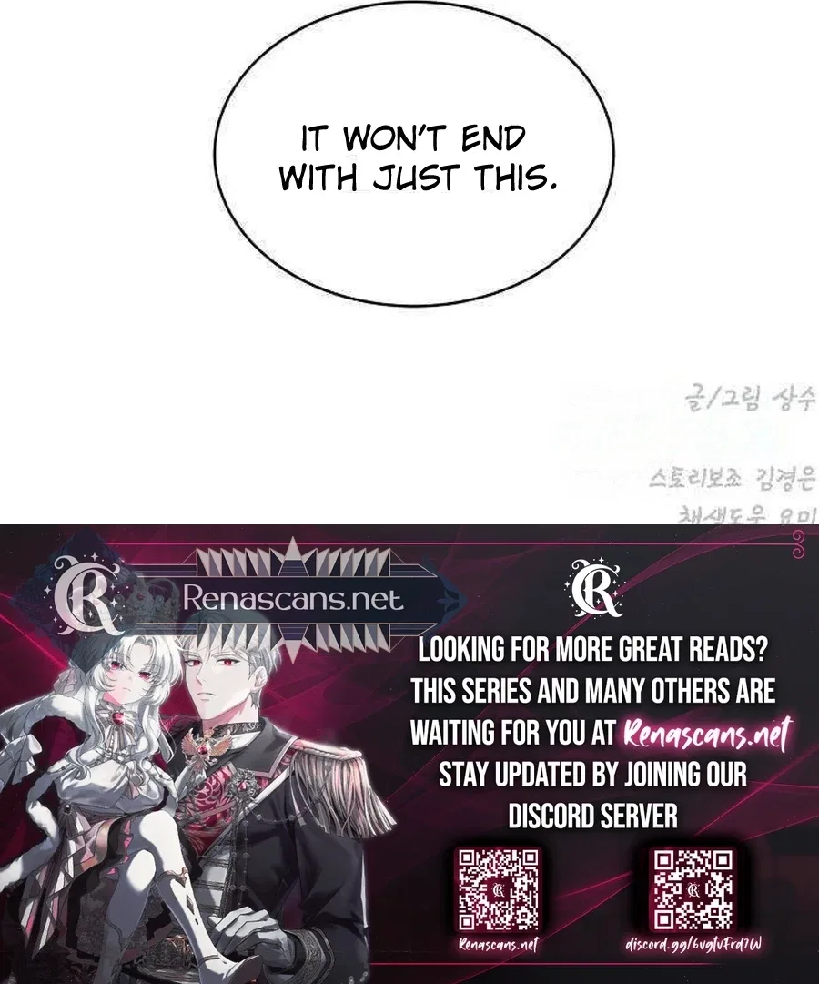 It’s Pathetic, but I Want to Do Romance Chapter 28 – Page 12