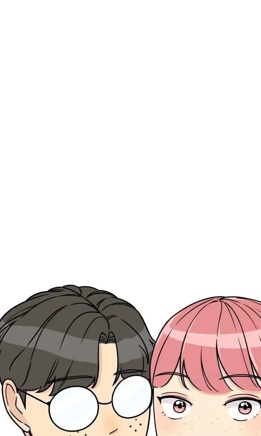 It’s Pathetic, but I Want to Do Romance Chapter 27 – Page 10