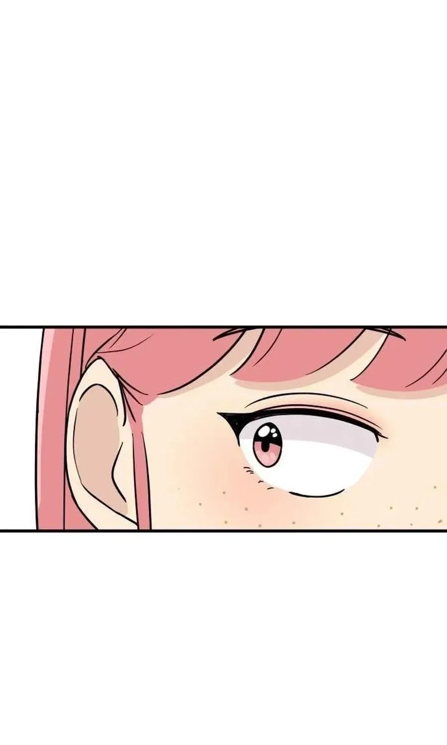 It’s Pathetic, but I Want to Do Romance Chapter 27 – Page 12