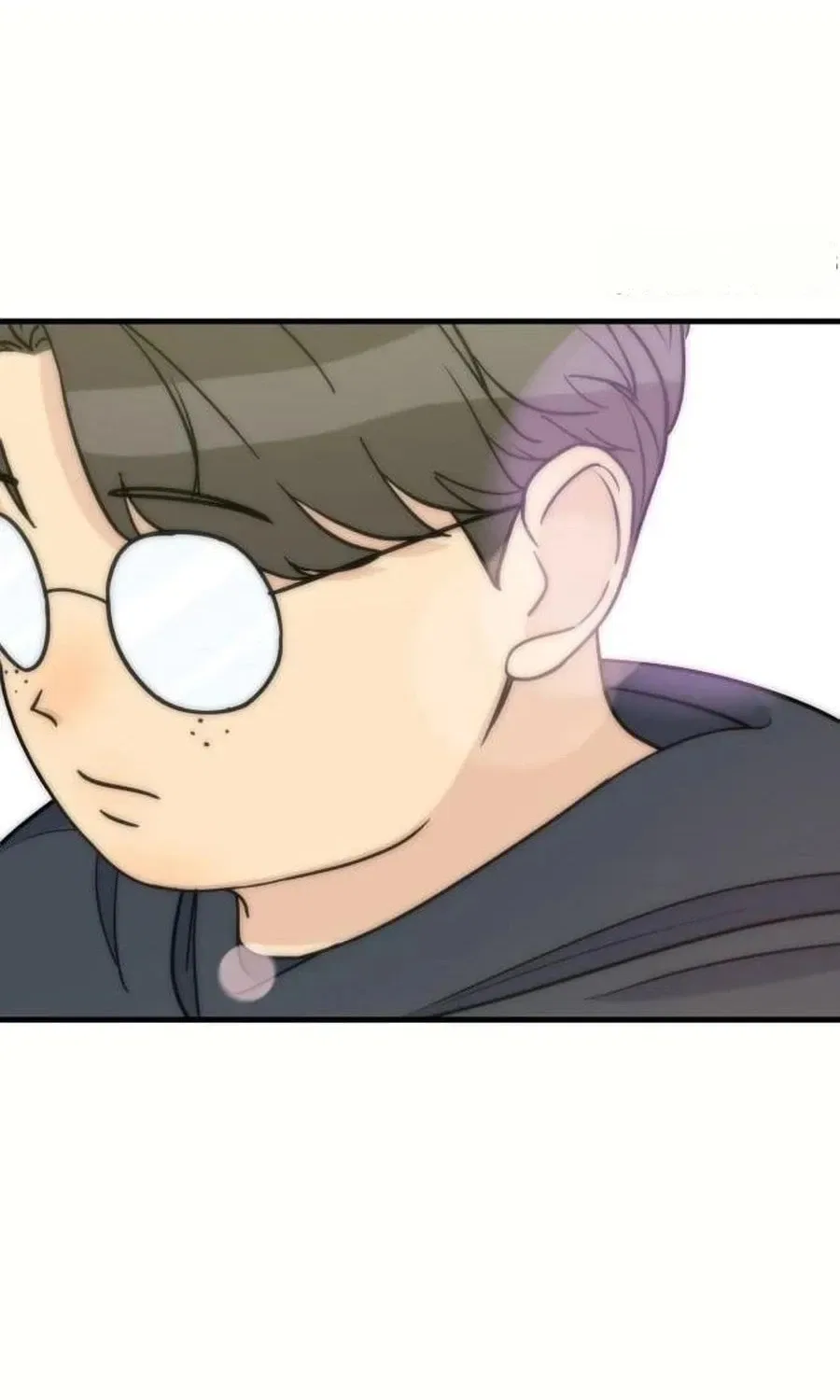It’s Pathetic, but I Want to Do Romance Chapter 27 – Page 13