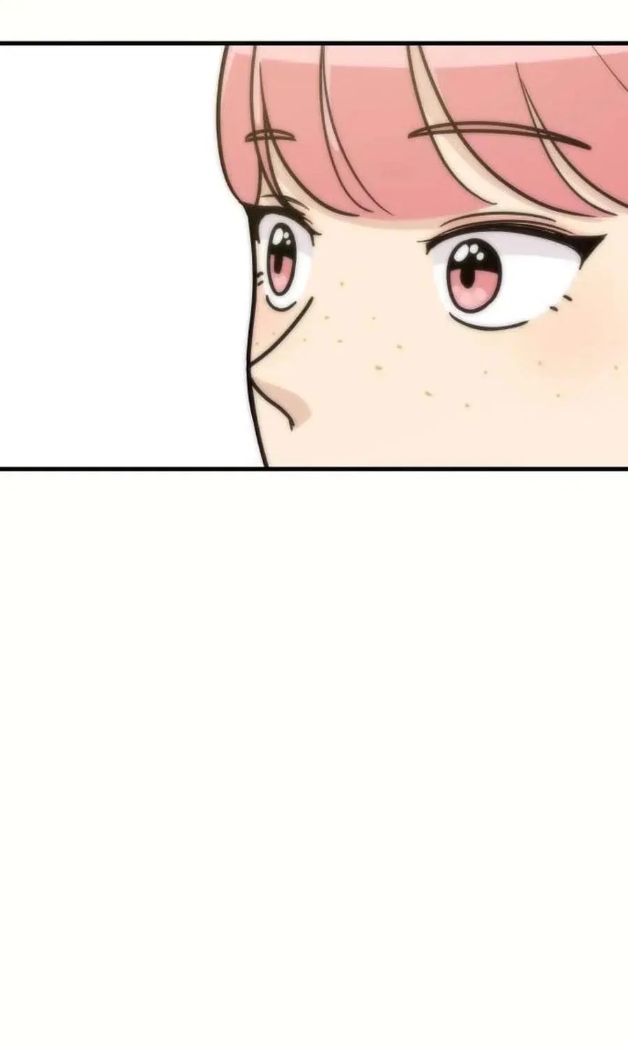 It’s Pathetic, but I Want to Do Romance Chapter 27 – Page 14