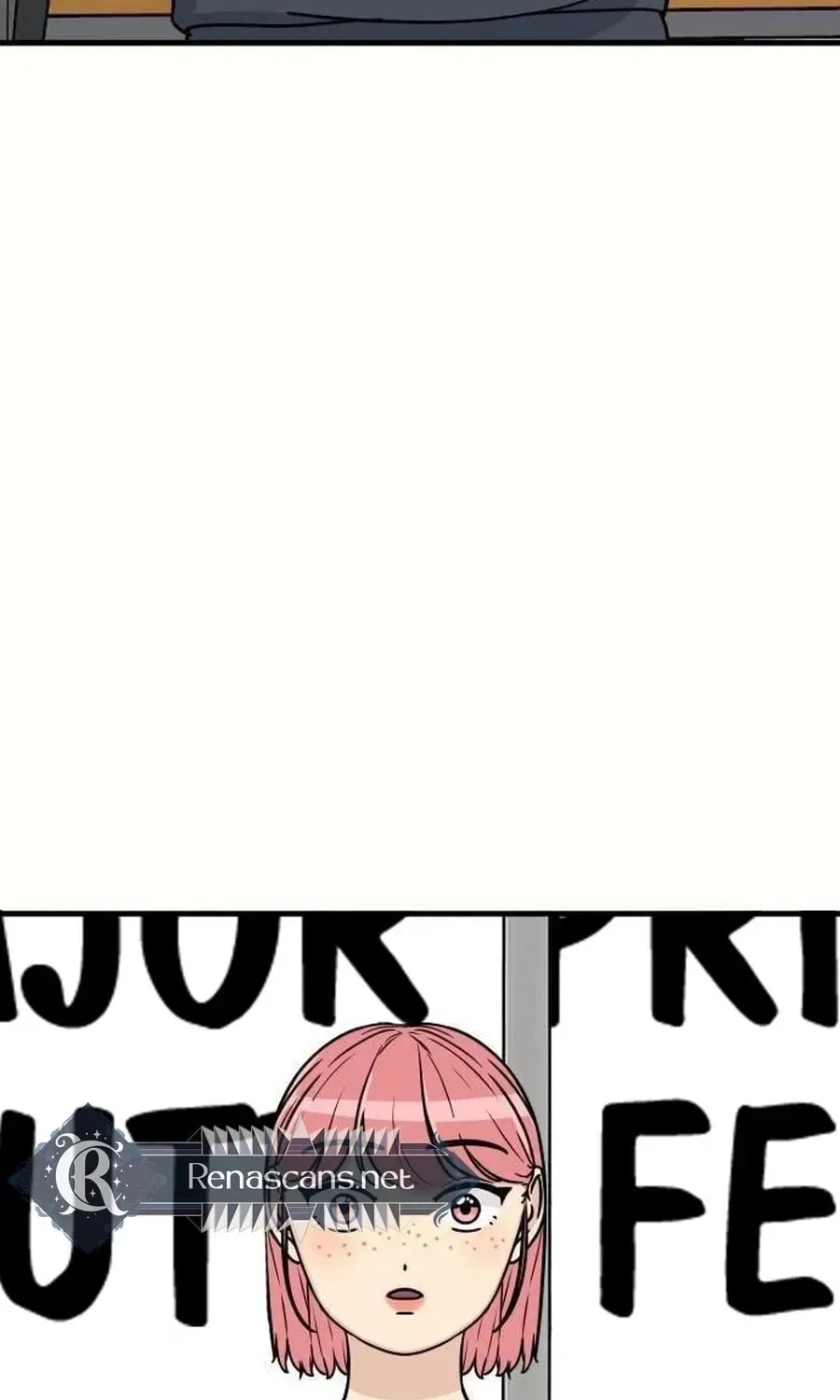 It’s Pathetic, but I Want to Do Romance Chapter 27 – Page 16