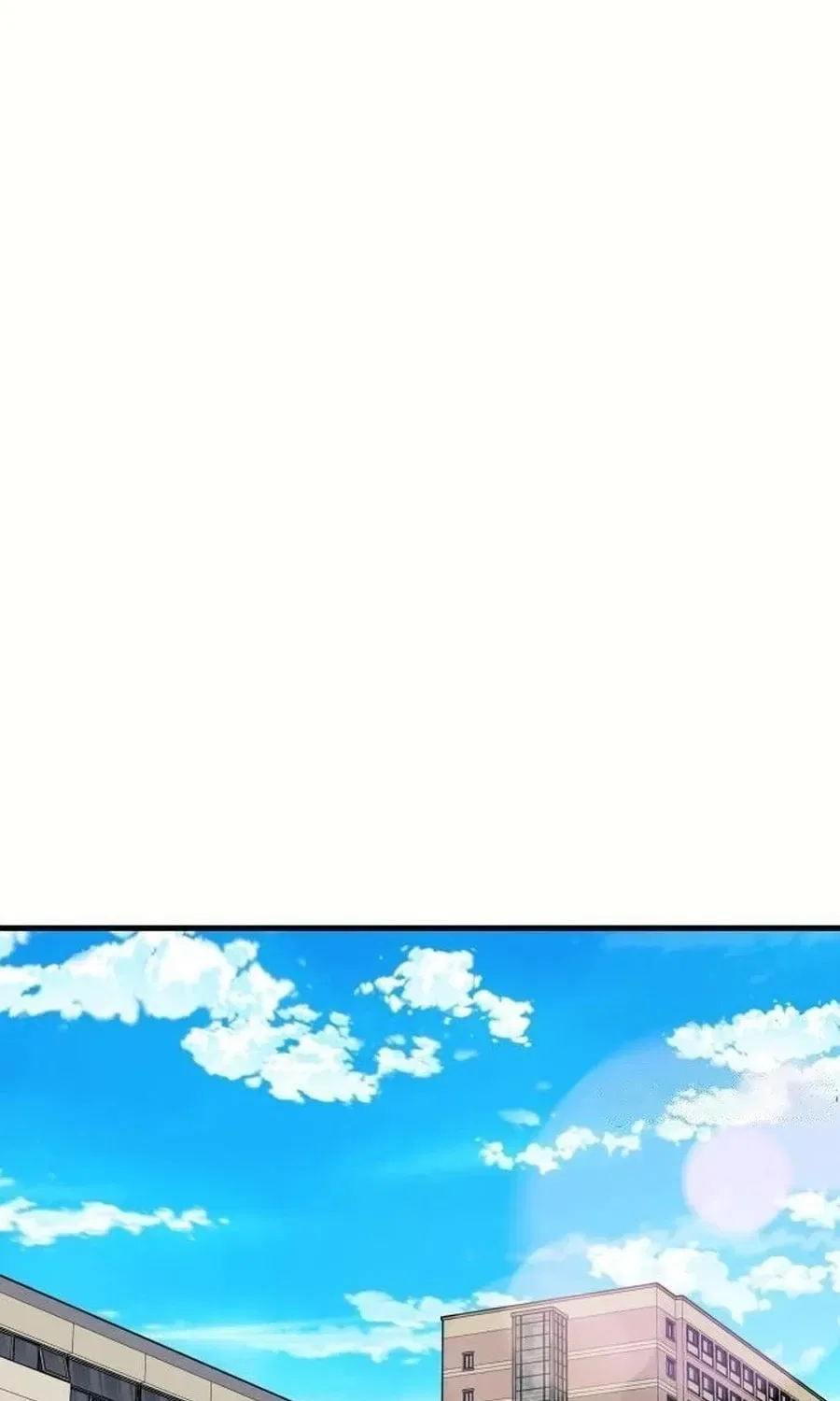 It’s Pathetic, but I Want to Do Romance Chapter 27 – Page 24
