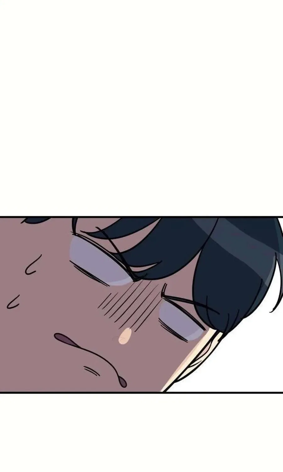It’s Pathetic, but I Want to Do Romance Chapter 27 – Page 26