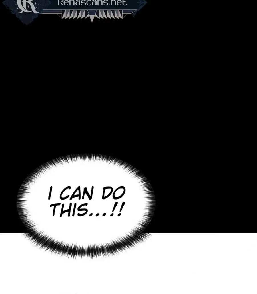 It’s Pathetic, but I Want to Do Romance Chapter 27 – Page 41